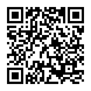 QR_ticket